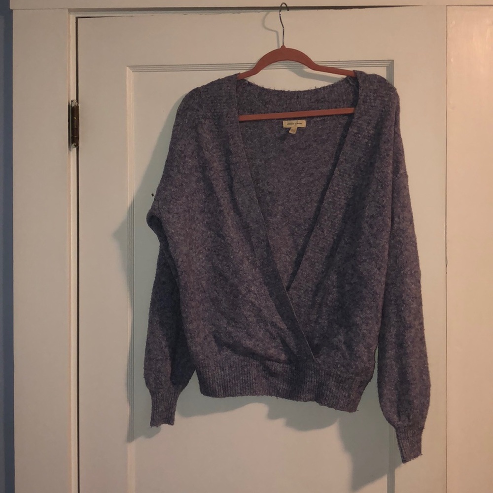 Urban Outfitters sweater